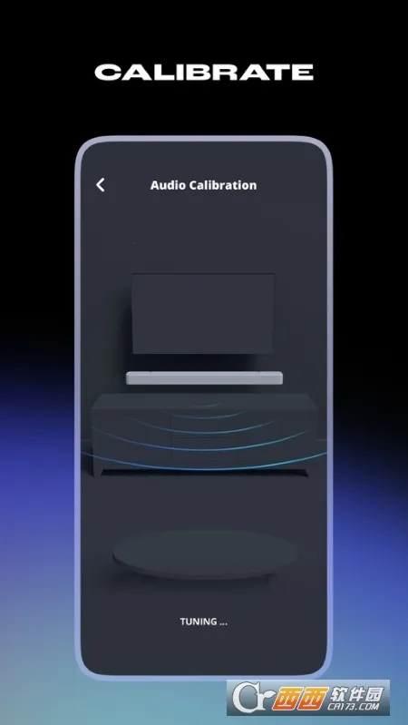 JBL One2025�ٷ����°汾v2.4.13 ��Ѱ��ͼ