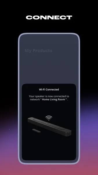 JBL One2025官方最新版本 JBL One2025官方最新版本