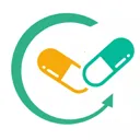 ��ҩ��2025���ذ�װv1.3.9 ��׿��