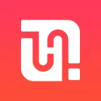 ��Ұ����(�ݳ�Ʊ��APP)v1.1.9 ��׿��