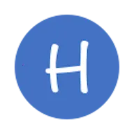 ��ֽ�Զ���(��ֽ��������)v2.1.6 ��Ѱ�