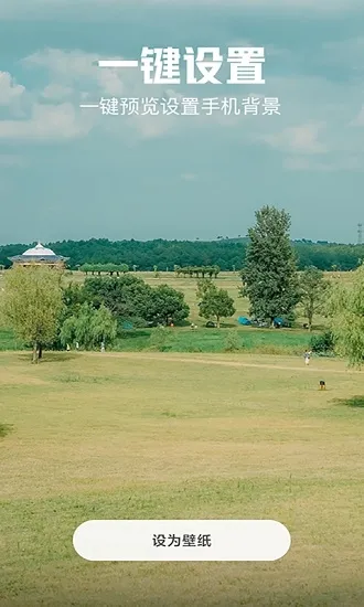 ��ֽ�Զ���(��ֽ��������)