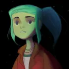 OXENFREE2025�ٷ�����v4.1.4 �ٷ�����