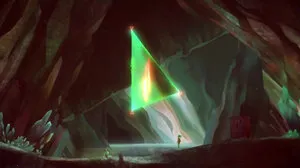 OXENFREE2025官方正版 OXENFREE2025官方正版