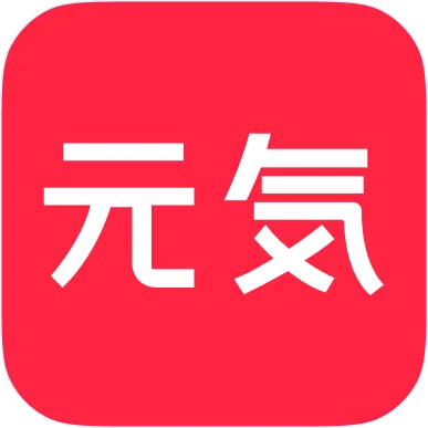 Ԫ����ͼ(��ֽ��������)v1.2.9 ��׿��