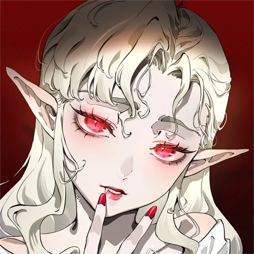 ����Ѫ��׿���ֻ���v1.1.382.414.1 �ֻ���