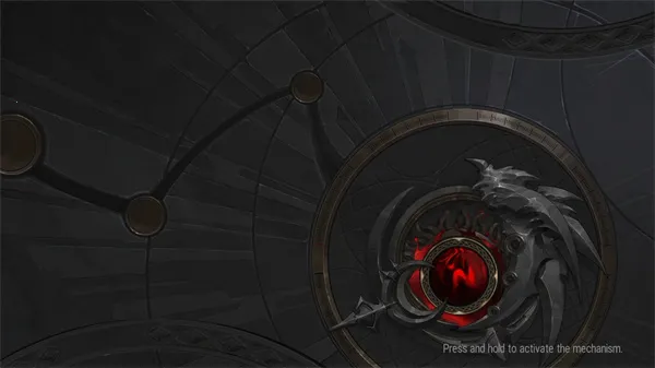 银与血安卓版手机版 银与血安卓版手机版