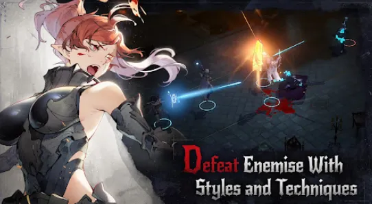 ����Ѫ��׿���ֻ���v1.1.382.414.1 �ֻ����ͼ