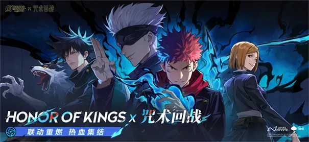 ������ҫȫ��2025���ذ�װv10.4.1.8 �ֻ����ͼ