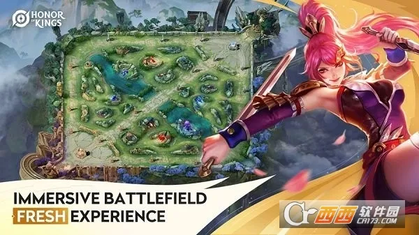 ������ҫȫ��2025���ذ�װv10.4.1.8 �ֻ����ͼ