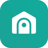 imilab�ǻ�����2025�ٷ�����v2.1.02 ��Ѱ�