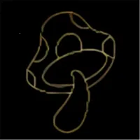 СĢ��(��Ƶ��������)v1.2 ��Ѱ�