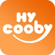 ����ɱ�2025�ٷ�����v1.11.0.0 �ֻ���