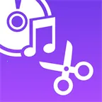 �����(��Ƶ�༭����)v1.2 ��Ѱ�