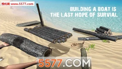 ���浺Ұ������2025���ذ�װv1.1.0 �ֻ����ͼ