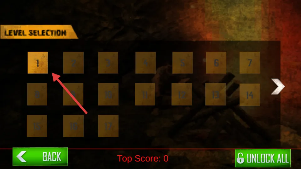 生存岛野外逃生2025下载安装 生存岛野外逃生2025下载安装