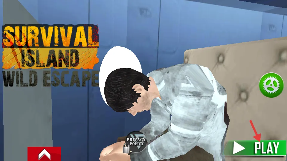 生存岛野外逃生2025下载安装 生存岛野外逃生2025下载安装