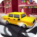 ��������ս2025���°汾v1.0.1 �ֻ���