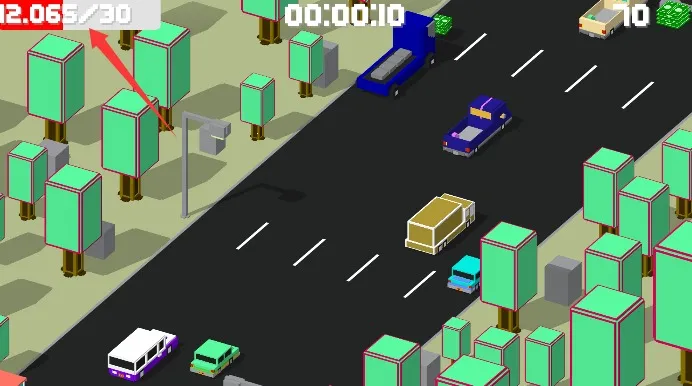 ��������ս2025���°汾