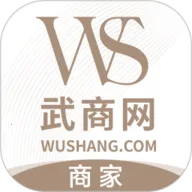 �������̼�(�̼Ҷ�����������)v6.3.6 ��Ѱ�