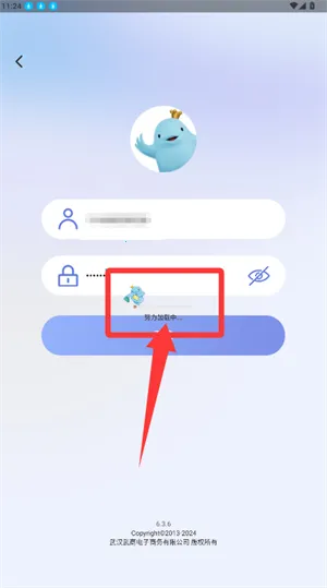 �������̼�(�̼Ҷ�����������)