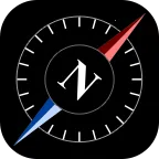 ���ָ���������ֻ���v4.0.9 ��Ѱ�