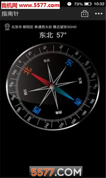 ���ָ���������ֻ���v4.0.9 ��Ѱ��ͼ