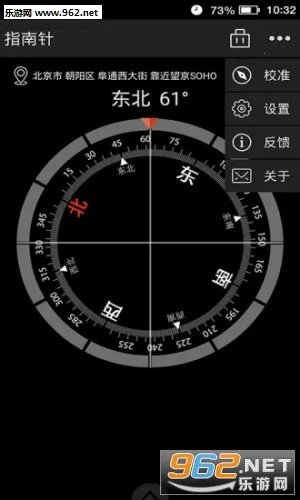 ���ָ���������ֻ���