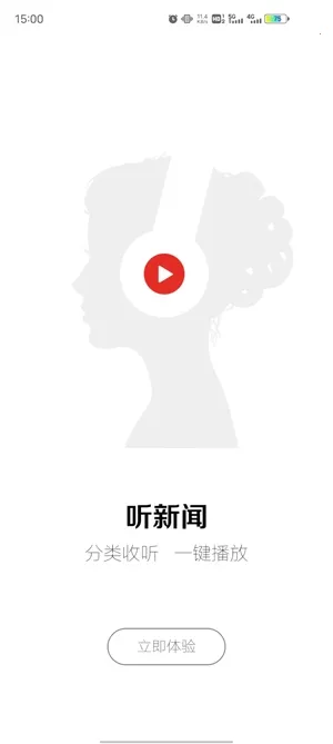 ֤ȯʱ��2025���°汾