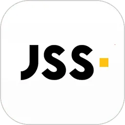 ��ʳ������2025�ٷ�����v9.2.88 ��׿��