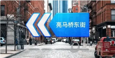 �ߵ�arʵ������(���е����¹���)