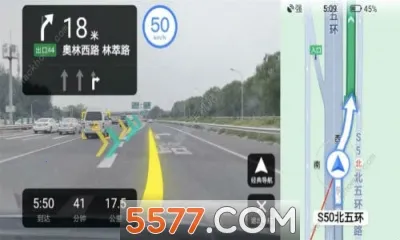 �ߵ�arʵ������(���е����¹���)