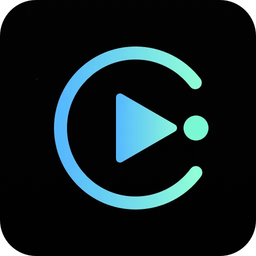 �Զ���С���(���Ի�С���)V1.0.6 ��Ѱ�