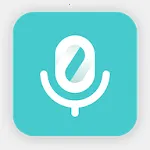 ȫ�ܷ����(�๦�ܷ�������)v2.3.2 �ٷ�����