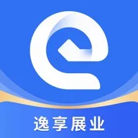 ����չҵ2025�ٷ����°汾v5.0.5 �ٷ�����