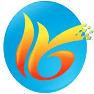 մ����ý2025�ٷ�����v0.0.36 �ֻ���