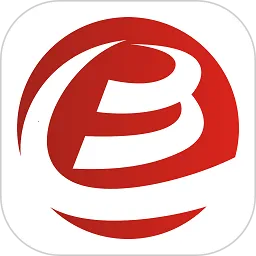 �ͳ��õط�(�ͳ�����ƽ̨)v2.0.3 ��Ѱ�