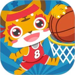 ��ͯ�������˶�(�׶��˶�������Ϸ)v1.1.13 ��Ѱ�