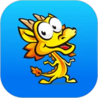 ��������(�����������ƽ̨)v5.1.1 �ٷ�����