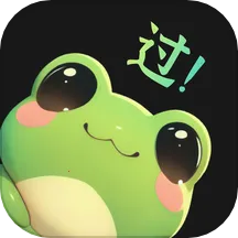 ��������(����ѵ������)v1.7.3 ��׿��