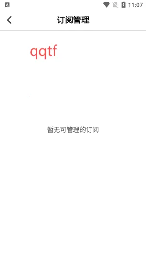 ��ʵ�ص�ˮӡ���2025�ٷ�����