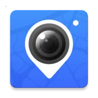 ��ʵ�ص�ˮӡ���2025�ٷ�����v1.1.2 �ٷ�����