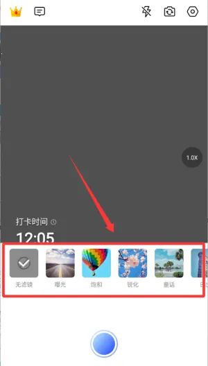 ��ʵ�ص�ˮӡ���2025�ٷ�����