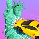 �����ܿ�2025�ٷ����°汾v2.7.0 �ٷ�����