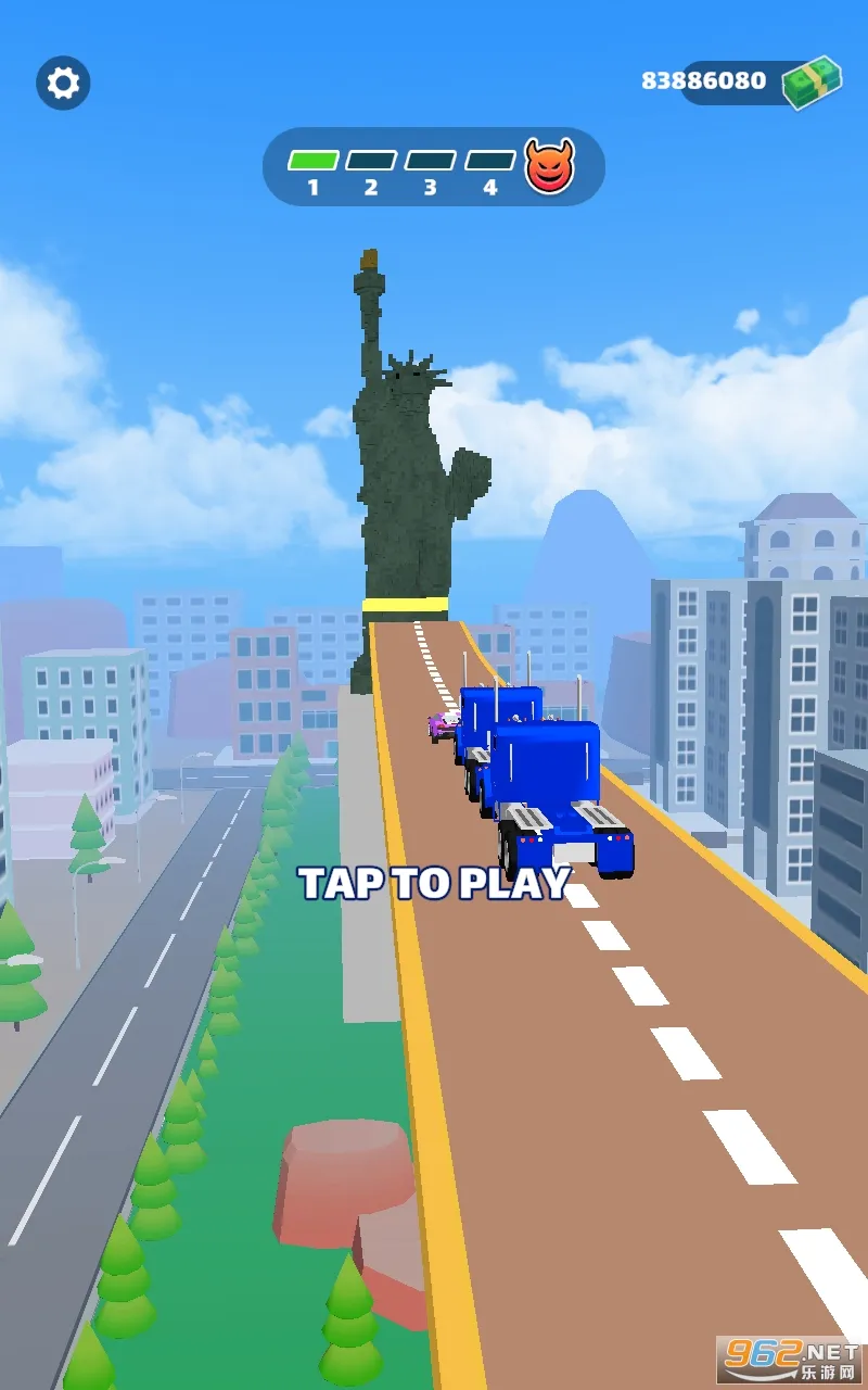 �����ܿ�2025�ٷ����°汾v2.7.0 �ٷ������ͼ