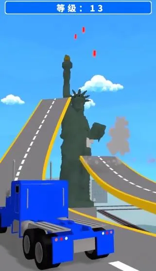 �����ܿ�2025�ٷ����°汾v2.7.0 �ٷ������ͼ