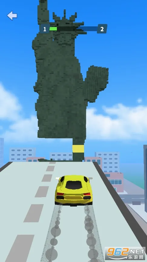 �����ܿ�2025�ٷ����°汾v2.7.0 �ٷ������ͼ