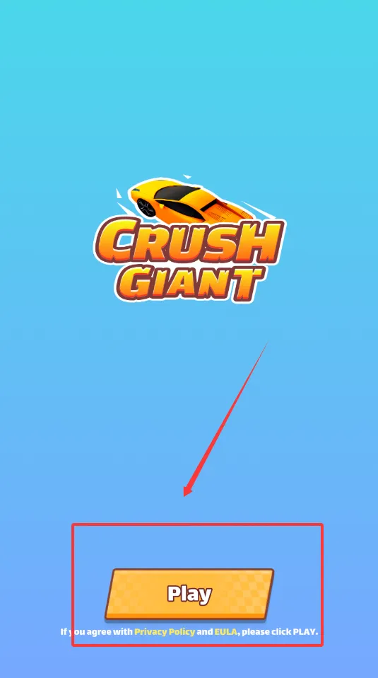 �����ܿ�2025�ٷ����°汾