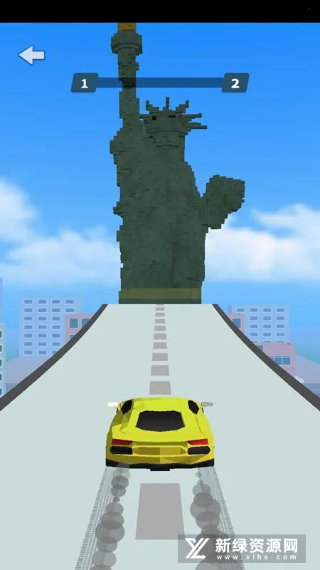 �����ܿ�2025�ٷ����°汾