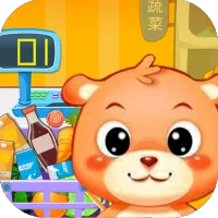 �ܴ��С�̵�2025���ذ�װv2.5 �ٷ�����